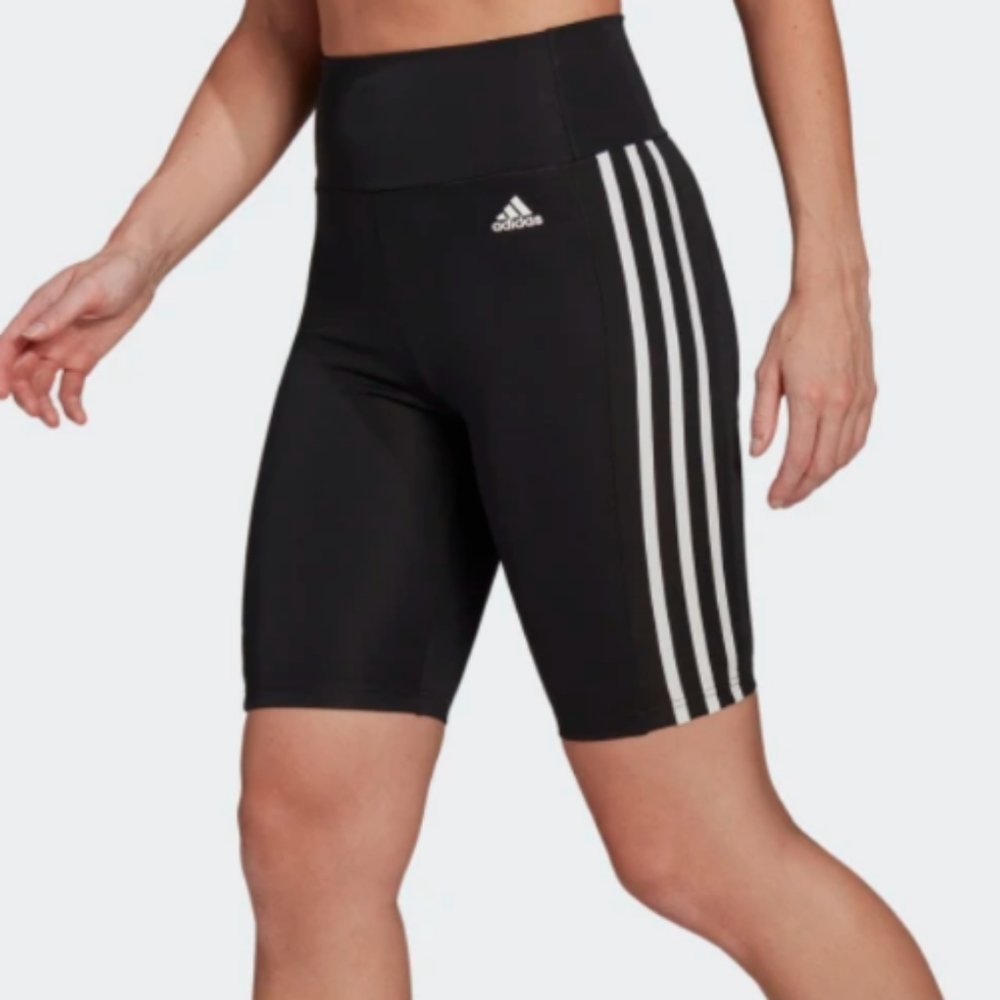 Adidas Ladies' Bike Short